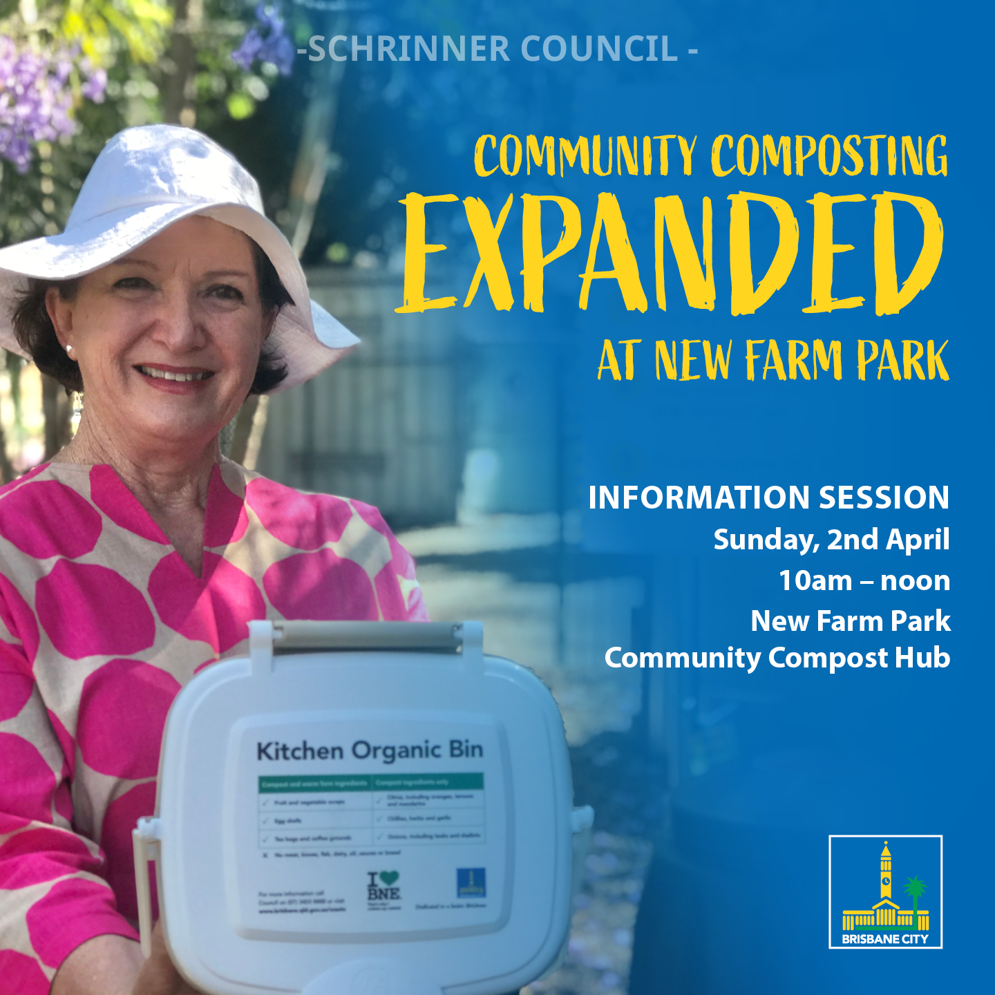 council-to-trial-alternative-approach-to-composting-in-new-farm-vicki