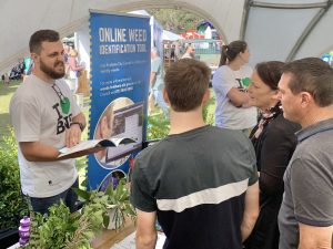 Sustainable BNE Festival