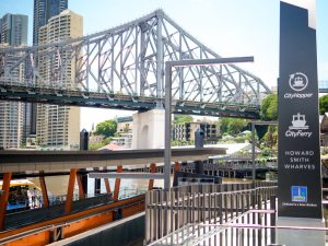 Budget backs long-term restoration of Brisbane’s iconic Story Bridge
