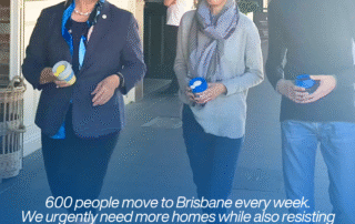 anti-sprawl plan launched