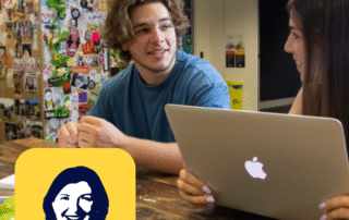 Future Founders Bursary Open