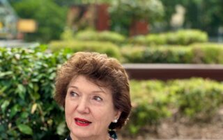 Queen Street Mall expansion