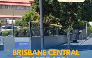 BCTA Have Your Say